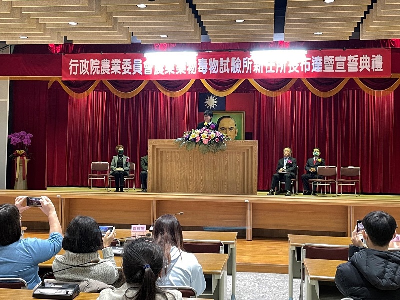 圖三