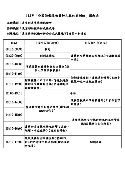 圖一右