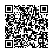 農藥標示查詢QR code