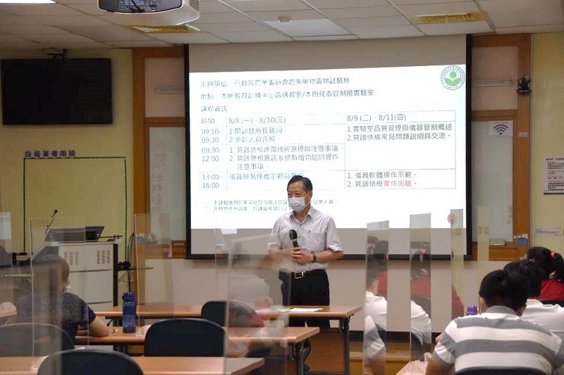 圖一