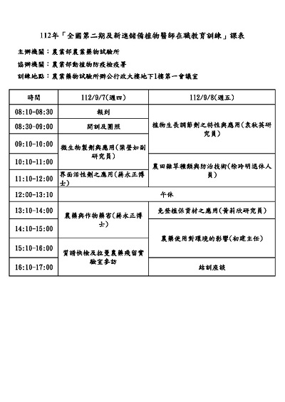 圖一左