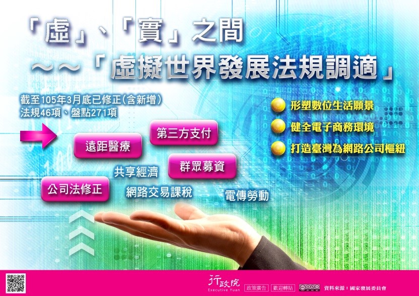 虛實之間