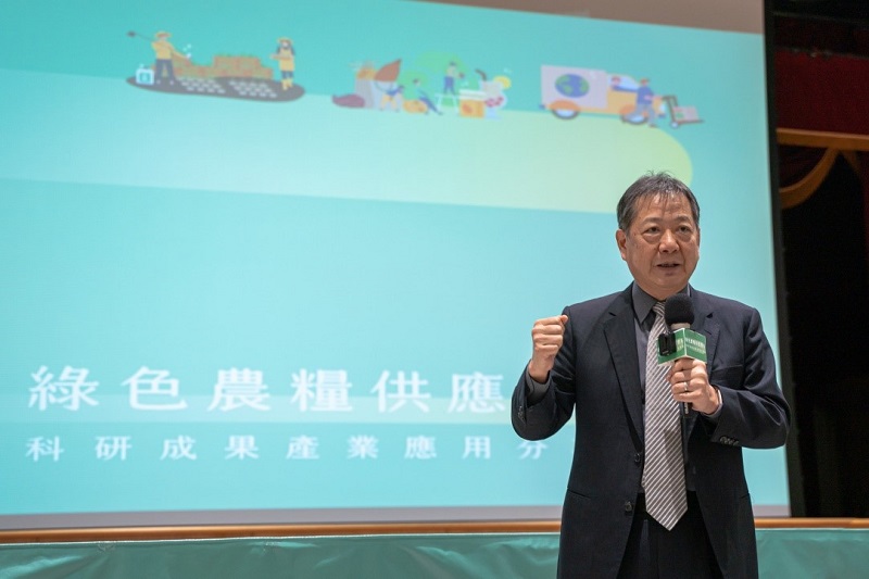 圖一