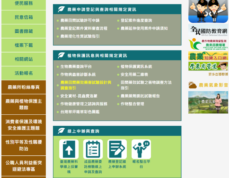 圖一下