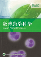 cover83878