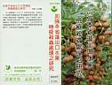 加強本省進出口水果之檢疫殺蟲處理之研究