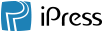 台灣農藥科學線上投審稿