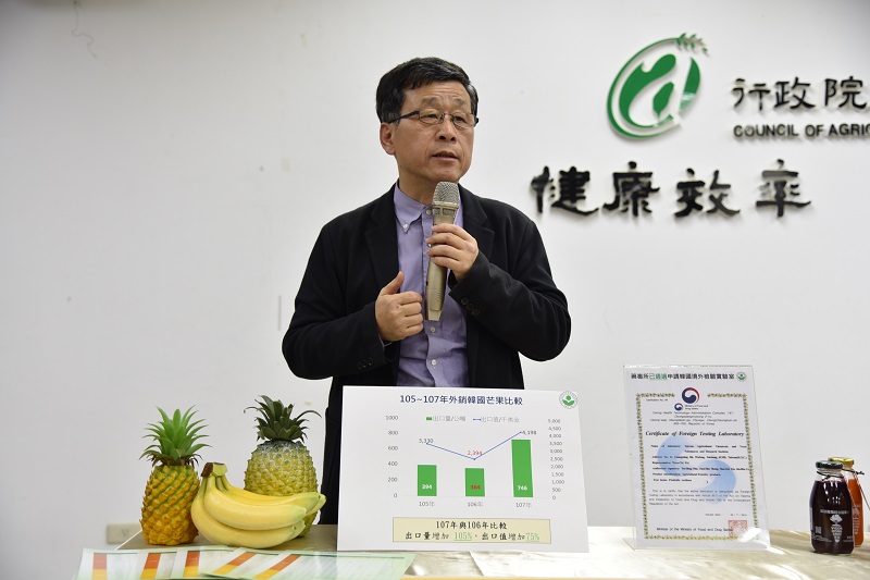 何所長說明一