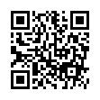 QR code掃描登記