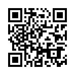 手機掃描QR code，即可進入系統