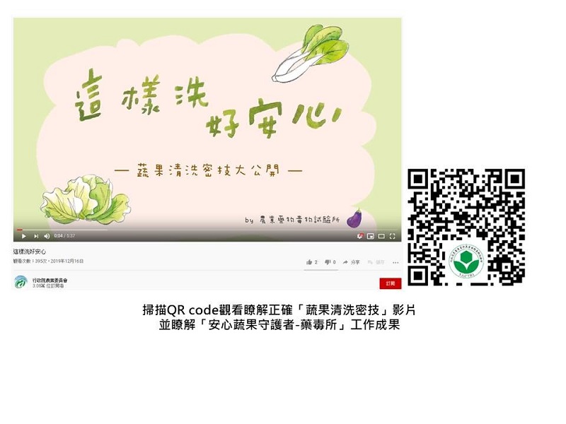 圖j3