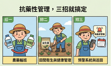 圖四