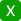EXCEL檔案