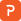 PPT檔案