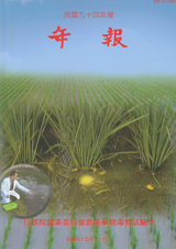 前往 94年年報