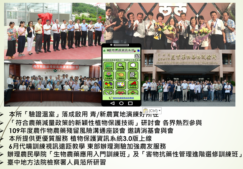 活動視窗(82)