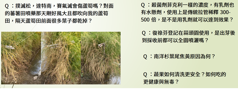 植物保護信箱(118)